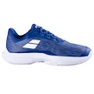 Încălțăminte de tenis pentru bărbați Babolat  Tere 2 All Court Men Mombeo Blue