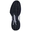 Încălțăminte de tenis pentru bărbați Babolat  Tere 2 Clay Men Black/White