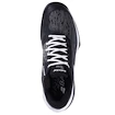Încălțăminte de tenis pentru bărbați Babolat  Tere 2 Clay Men Black/White