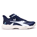 Încălțăminte de tenis pentru bărbați Diadora   B.Icon 3 AG  EUR 42,5