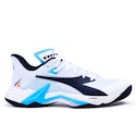 Încălțăminte de tenis pentru bărbați Diadora   B.Icon 3 Clay  EUR 45