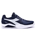 Încălțăminte de tenis pentru bărbați Diadora   Blushield Torneo 3 Clay  EUR 43
