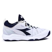 Încălțăminte de tenis pentru bărbați Diadora   Speed Blushield Fly 4 + AG  EUR 44
