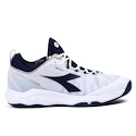 Încălțăminte de tenis pentru bărbați Diadora   Speed Blushield Fly 4 + AG  EUR 44