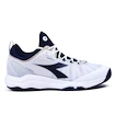 Încălțăminte de tenis pentru bărbați Diadora   Speed Blushield Fly 4 + Clay
