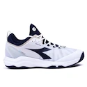Încălțăminte de tenis pentru bărbați Diadora   Speed Blushield Fly 4 + Clay