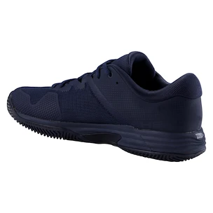 Încălțăminte de tenis pentru bărbați Head Revolt Evo 2.0 Clay Men Navy/Lime  EUR 41