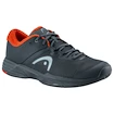 Încălțăminte de tenis pentru bărbați Head Revolt Evo 2.0 Men DGOR