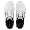 Încălțăminte de tenis pentru bărbați Head Revolt Evo 2.0 Men WHBK