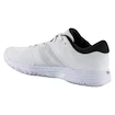 Încălțăminte de tenis pentru bărbați Head Revolt Evo 2.0 Men WHBK