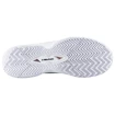 Încălțăminte de tenis pentru bărbați Head Revolt Evo 2.0 Men WHBK