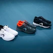 Încălțăminte de tenis pentru bărbați Head Revolt Evo 2.0 Men WHBK