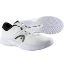 Încălțăminte de tenis pentru bărbați Head Revolt Evo 2.0 Men WHBK
