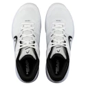 Încălțăminte de tenis pentru bărbați Head Revolt Evo 2.0 Men WHBK