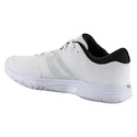 Încălțăminte de tenis pentru bărbați Head Revolt Evo 2.0 Men WHBK