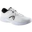 Încălțăminte de tenis pentru bărbați Head Revolt Evo 2.0 Men WHBK  EUR 45