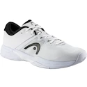 Încălțăminte de tenis pentru bărbați Head Revolt Evo 2.0 Men WHBK  EUR 45