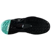 Încălțăminte de tenis pentru bărbați Head Revolt Pro 4.0 Black/Teal