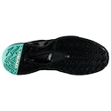 Încălțăminte de tenis pentru bărbați Head Revolt Pro 4.0 Black/Teal