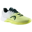 Încălțăminte de tenis pentru bărbați Head Revolt Pro 4.0 LNWH  EUR 44