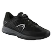 Încălțăminte de tenis pentru bărbați Head Revolt Pro 4.5 Clay Men BKDG  EUR 42
