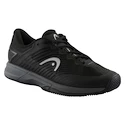 Încălțăminte de tenis pentru bărbați Head Revolt Pro 4.5 Clay Men BKDG  EUR 42