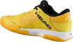 Încălțăminte de tenis pentru bărbați Head Revolt Pro 4.5 Clay Men BNBK