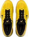 Încălțăminte de tenis pentru bărbați Head Revolt Pro 4.5 Clay Men BNBK
