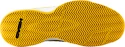 Încălțăminte de tenis pentru bărbați Head Revolt Pro 4.5 Clay Men BNBK