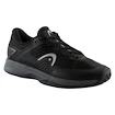Încălțăminte de tenis pentru bărbați Head Revolt Pro 4.5 Men BKDG  EUR 42,5