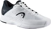 Încălțăminte de tenis pentru bărbați Head Revolt Pro 4.5 Men Clay WHBB  EUR 42