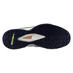 Încălțăminte de tenis pentru bărbați Head Revolt Pro 4.5 Men Navy/Lime