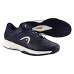 Încălțăminte de tenis pentru bărbați Head Revolt Pro 4.5 Men Navy/Lime