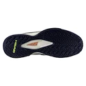 Încălțăminte de tenis pentru bărbați Head Revolt Pro 4.5 Men Navy/Lime