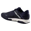 Încălțăminte de tenis pentru bărbați Head Revolt Pro 4.5 Men Navy/Lime