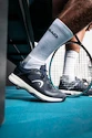 Încălțăminte de tenis pentru bărbați Head Revolt Pro 4.5 Men Navy/Lime