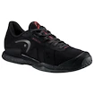 Încălțăminte de tenis pentru bărbați Head Sprint Pro 3.5 Black/Red  EUR 46