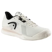 Încălțăminte de tenis pentru bărbați Head Sprint Pro 3.5 Clay Men CWBK  EUR 43