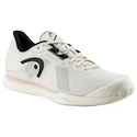 Încălțăminte de tenis pentru bărbați Head Sprint Pro 3.5 Clay Men CWBK  EUR 43