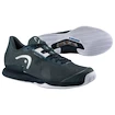 Încălțăminte de tenis pentru bărbați Head Sprint Pro 3.5 Clay MEN DGBL