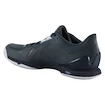 Încălțăminte de tenis pentru bărbați Head Sprint Pro 3.5 Clay MEN DGBL