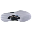 Încălțăminte de tenis pentru bărbați Head Sprint Pro 3.5 Clay MEN DGBL