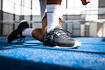 Încălțăminte de tenis pentru bărbați Head Sprint Pro 3.5 Clay MEN DGBL