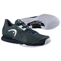 Încălțăminte de tenis pentru bărbați Head Sprint Pro 3.5 Clay MEN DGBL