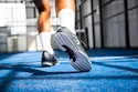 Încălțăminte de tenis pentru bărbați Head Sprint Pro 3.5 Clay MEN DGBL