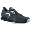 Încălțăminte de tenis pentru bărbați Head Sprint Pro 3.5 Clay MEN DGBL  EUR 41