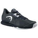 Încălțăminte de tenis pentru bărbați Head Sprint Pro 3.5 Clay MEN DGBL  EUR 41