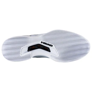 Încălțăminte de tenis pentru bărbați Head Sprint Pro 3.5 Clay White/Black
