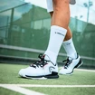 Încălțăminte de tenis pentru bărbați Head Sprint Pro 3.5 Clay White/Black