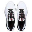 Încălțăminte de tenis pentru bărbați Head Sprint Pro 3.5 Clay White/Black
